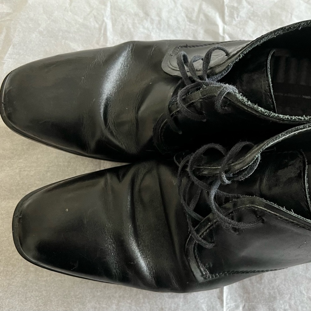 Men's Marc New York Boots